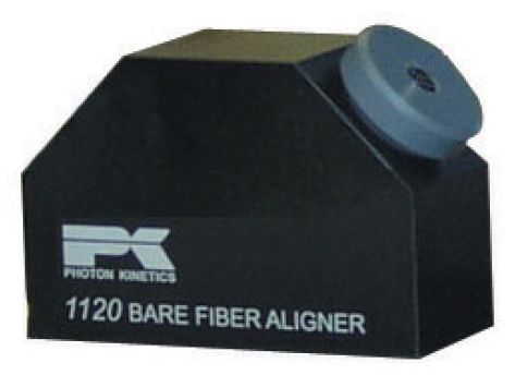 Aligner 1120P